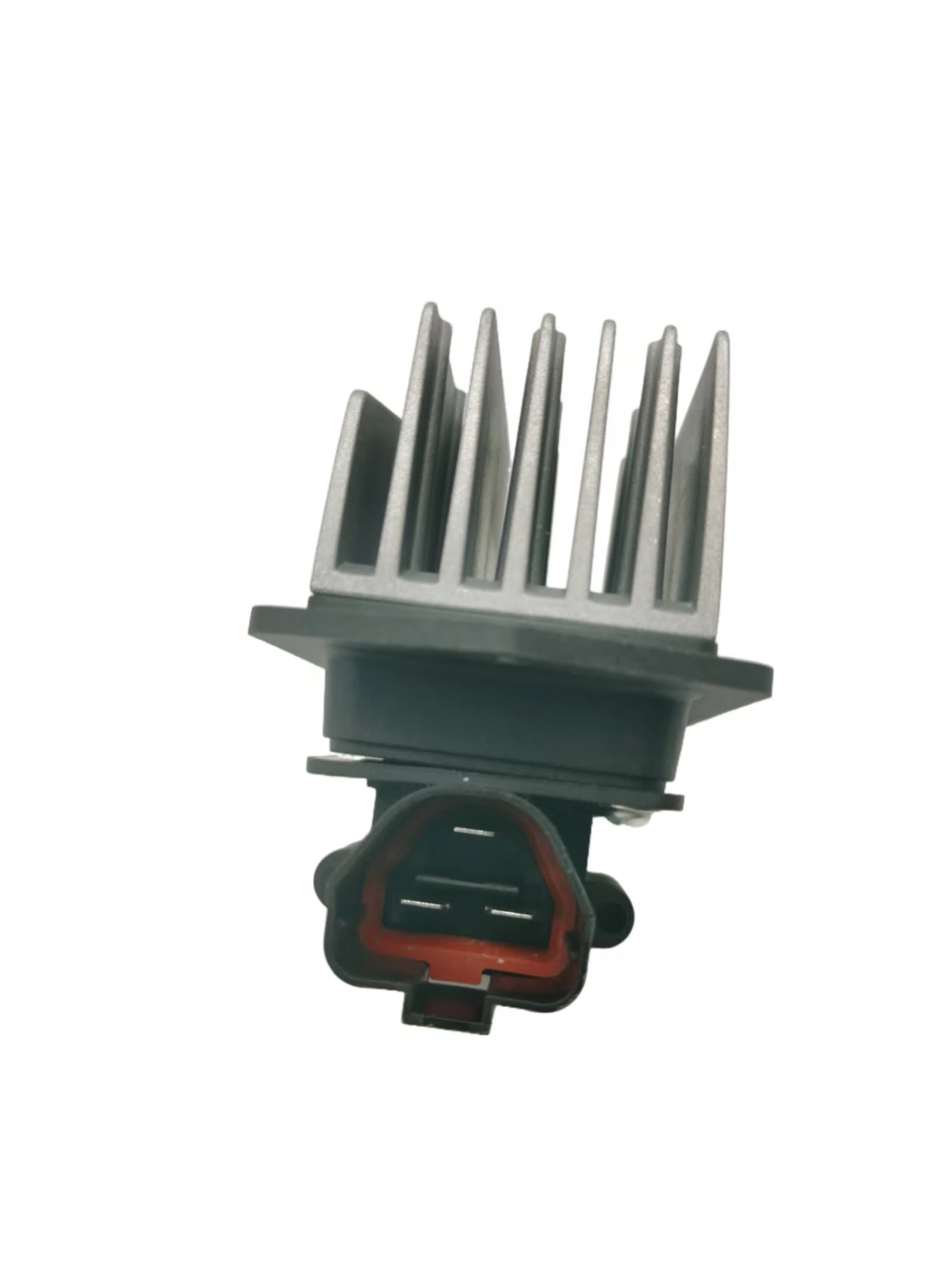Blower Motor Control Module LFR 01182 For Heater Fan HVAC AC Blower Motor Resistor LADA PRIORA 2170 KALINA 1118 PANASONIC